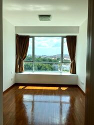 Kovan Melody (D19), Condominium #580271811